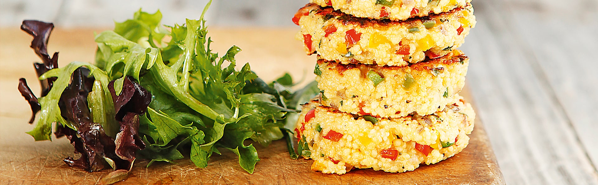 receta croquetas de cuscus