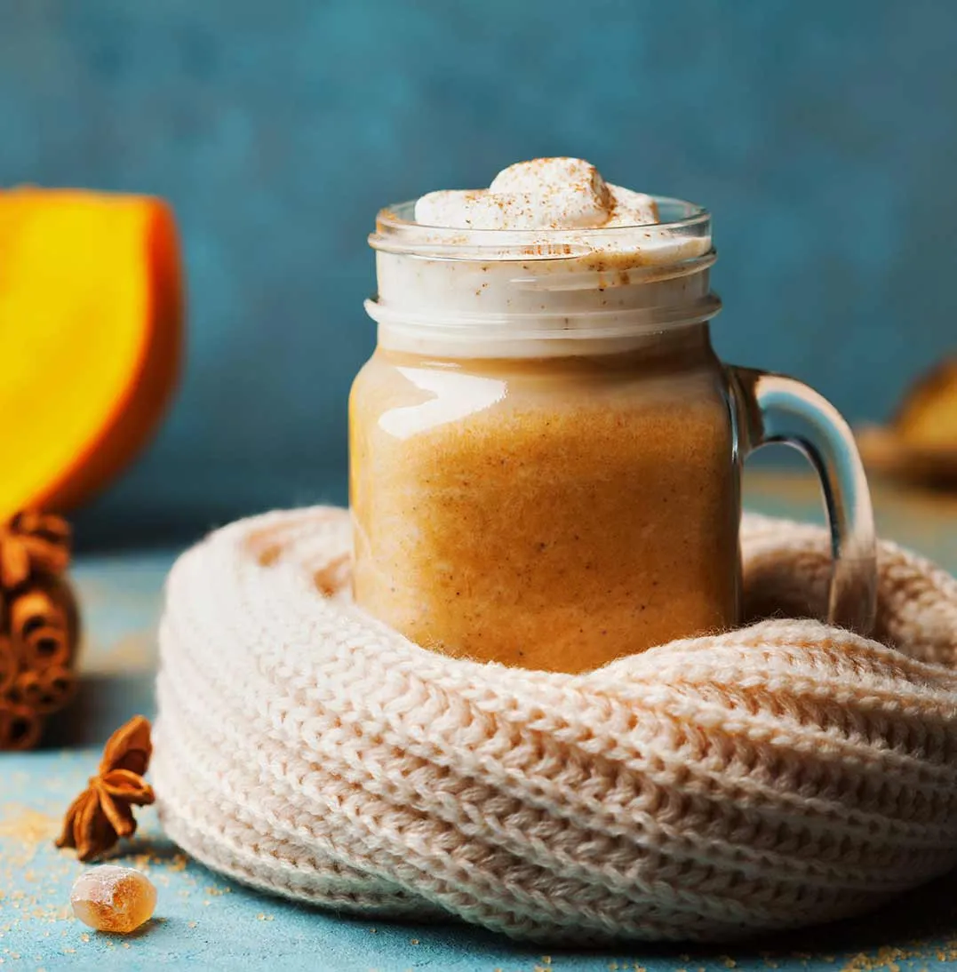 batido-caliente