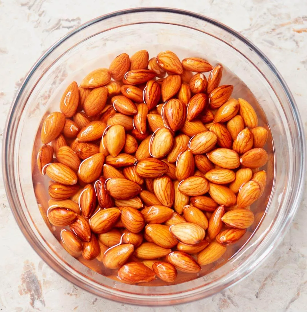 frutos-secos-snack