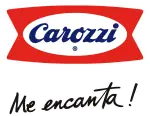 Carozzi