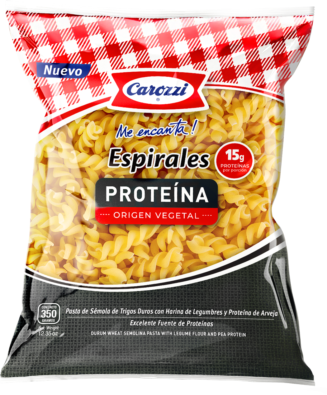 producto relacionado