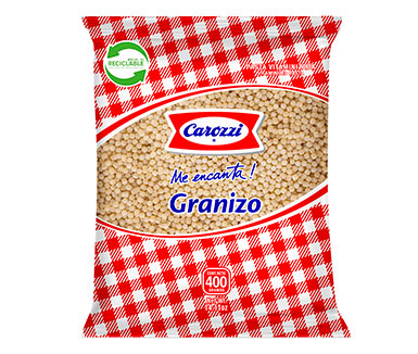 producto relacionado