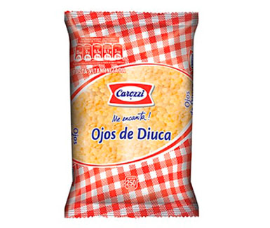 producto relacionado