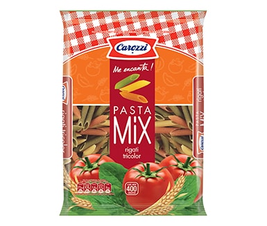 producto relacionado