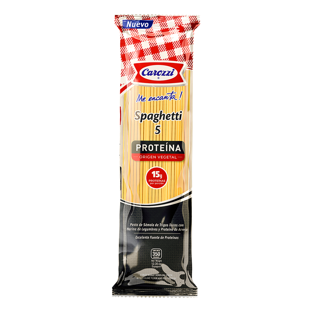 producto relacionado