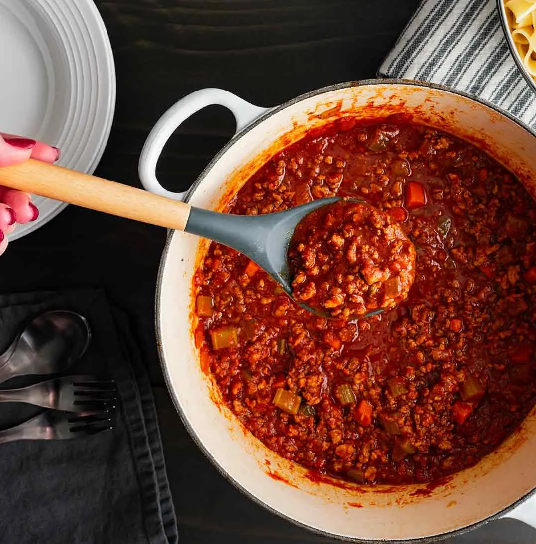 salsa-bolognesa-tips