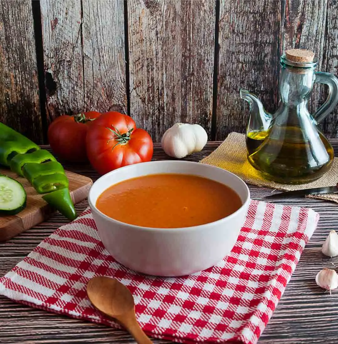 gazpacho-andaluz
